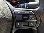 Used 2025 Honda Accord Sedan SE in DAVIE, FLORIDA (Photo 24)
