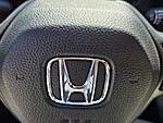 Used 2025 Honda Accord Sedan SE in DAVIE, FLORIDA (Photo 27)