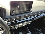 Used 2025 Honda Civic SPORT in DAVIE, FLORIDA (Photo 21)
