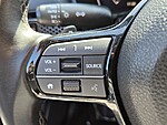 Used 2025 Honda Civic SPORT in DAVIE, FLORIDA (Photo 26)