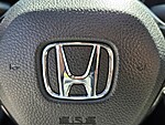 Used 2025 Honda Civic SPORT in DAVIE, FLORIDA (Photo 28)
