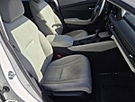 Used 2024 Honda Accord Sedan EX in DAVIE, FLORIDA (Photo 16)