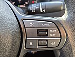 Used 2024 Honda Accord Sedan EX in DAVIE, FLORIDA (Photo 23)