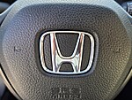 Used 2024 Honda Accord Sedan EX in DAVIE, FLORIDA (Photo 26)