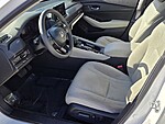 Used 2024 Honda Accord Sedan EX in DAVIE, FLORIDA (Photo 10)