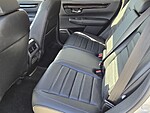 Used 2024 Honda CR-V EX-L in DAVIE, FLORIDA (Photo 11)