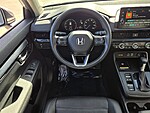 Used 2024 Honda CR-V EX-L in DAVIE, FLORIDA (Photo 12)
