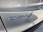 Used 2024 Honda CR-V EX-L in DAVIE, FLORIDA (Photo 13)