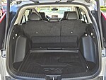 Used 2024 Honda CR-V EX-L in DAVIE, FLORIDA (Photo 14)