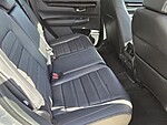 Used 2024 Honda CR-V EX-L in DAVIE, FLORIDA (Photo 15)