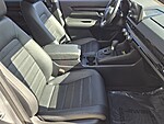 Used 2024 Honda CR-V EX-L in DAVIE, FLORIDA (Photo 16)