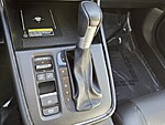 Used 2024 Honda CR-V EX-L in DAVIE, FLORIDA (Photo 18)