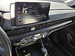 Used 2024 Honda CR-V EX-L in DAVIE, FLORIDA (Photo 19)
