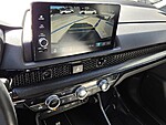 Used 2024 Honda CR-V EX-L in DAVIE, FLORIDA (Photo 20)