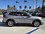 Used 2024 Honda CR-V EX-L in DAVIE, FLORIDA (Photo 3)