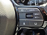 Used 2024 Honda CR-V EX-L in DAVIE, FLORIDA (Photo 23)