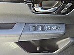Used 2024 Honda CR-V EX-L in DAVIE, FLORIDA (Photo 25)
