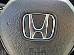 Used 2024 Honda CR-V EX-L in DAVIE, FLORIDA (Photo 26)