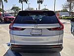 Used 2024 Honda CR-V EX-L in DAVIE, FLORIDA (Photo 6)