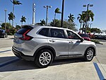 Used 2024 Honda CR-V EX-L in DAVIE, FLORIDA (Photo 7)