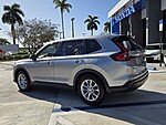 Used 2024 Honda CR-V EX-L in DAVIE, FLORIDA (Photo 8)