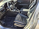 Used 2024 Honda CR-V EX-L in DAVIE, FLORIDA (Photo 10)