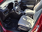 Used 2024 Honda CR-V EX-L in DAVIE, FLORIDA (Photo 11)