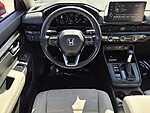 Used 2024 Honda CR-V EX-L in DAVIE, FLORIDA (Photo 13)