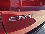 Used 2024 Honda CR-V EX-L in DAVIE, FLORIDA (Photo 14)