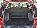 Used 2024 Honda CR-V EX-L in DAVIE, FLORIDA (Photo 15)