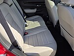 Used 2024 Honda CR-V EX-L in DAVIE, FLORIDA (Photo 16)
