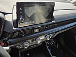 Used 2024 Honda CR-V EX-L in DAVIE, FLORIDA (Photo 22)