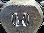 Used 2024 Honda CR-V EX-L in DAVIE, FLORIDA (Photo 28)