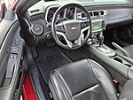 Used 2014 CHEVROLET CAMARO LT in DAVIE, FLORIDA (Photo 13)