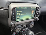 Used 2014 CHEVROLET CAMARO LT in DAVIE, FLORIDA (Photo 20)