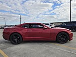 Used 2014 CHEVROLET CAMARO LT in DAVIE, FLORIDA (Photo 3)