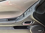 Used 2014 CHEVROLET CAMARO LT in DAVIE, FLORIDA (Photo 27)