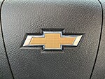 Used 2014 CHEVROLET CAMARO LT in DAVIE, FLORIDA (Photo 28)