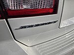Used 2019 DODGE JOURNEY SE in DAVIE, FLORIDA (Photo 11)