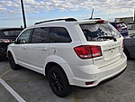 Used 2019 DODGE JOURNEY SE in DAVIE, FLORIDA (Photo 4)