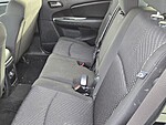 Used 2019 DODGE JOURNEY SE in DAVIE, FLORIDA (Photo 10)