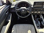 Used 2025 Honda Accord Sedan SE in DAVIE, FLORIDA (Photo 12)