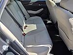 Used 2025 Honda Accord Sedan SE in DAVIE, FLORIDA (Photo 15)