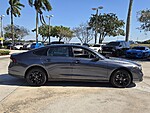 Used 2025 Honda Accord Sedan SE in DAVIE, FLORIDA (Photo 3)