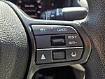 Used 2025 Honda Accord Sedan SE in DAVIE, FLORIDA (Photo 24)