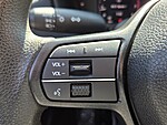 Used 2025 Honda Accord Sedan SE in DAVIE, FLORIDA (Photo 25)