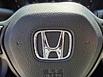 Used 2025 Honda Accord Sedan SE in DAVIE, FLORIDA (Photo 27)