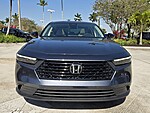 Used 2025 Honda Accord Sedan SE in DAVIE, FLORIDA (Photo 5)