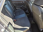 Used 2025 Honda Civic SPORT in DAVIE, FLORIDA (Photo 16)