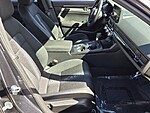 Used 2025 Honda Civic SPORT in DAVIE, FLORIDA (Photo 17)